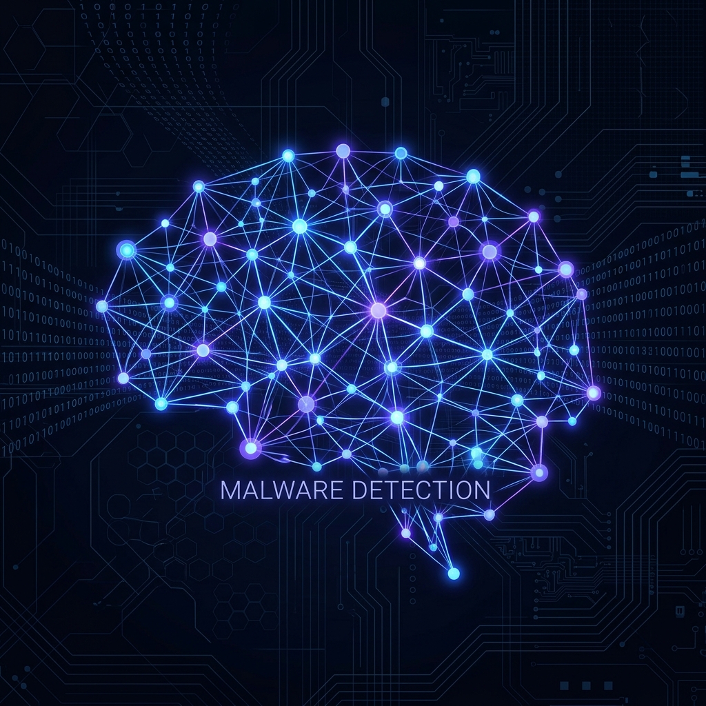 Malware Detection Analysis Using Gated Graph Neural Networks and Graph Convolutional Networks