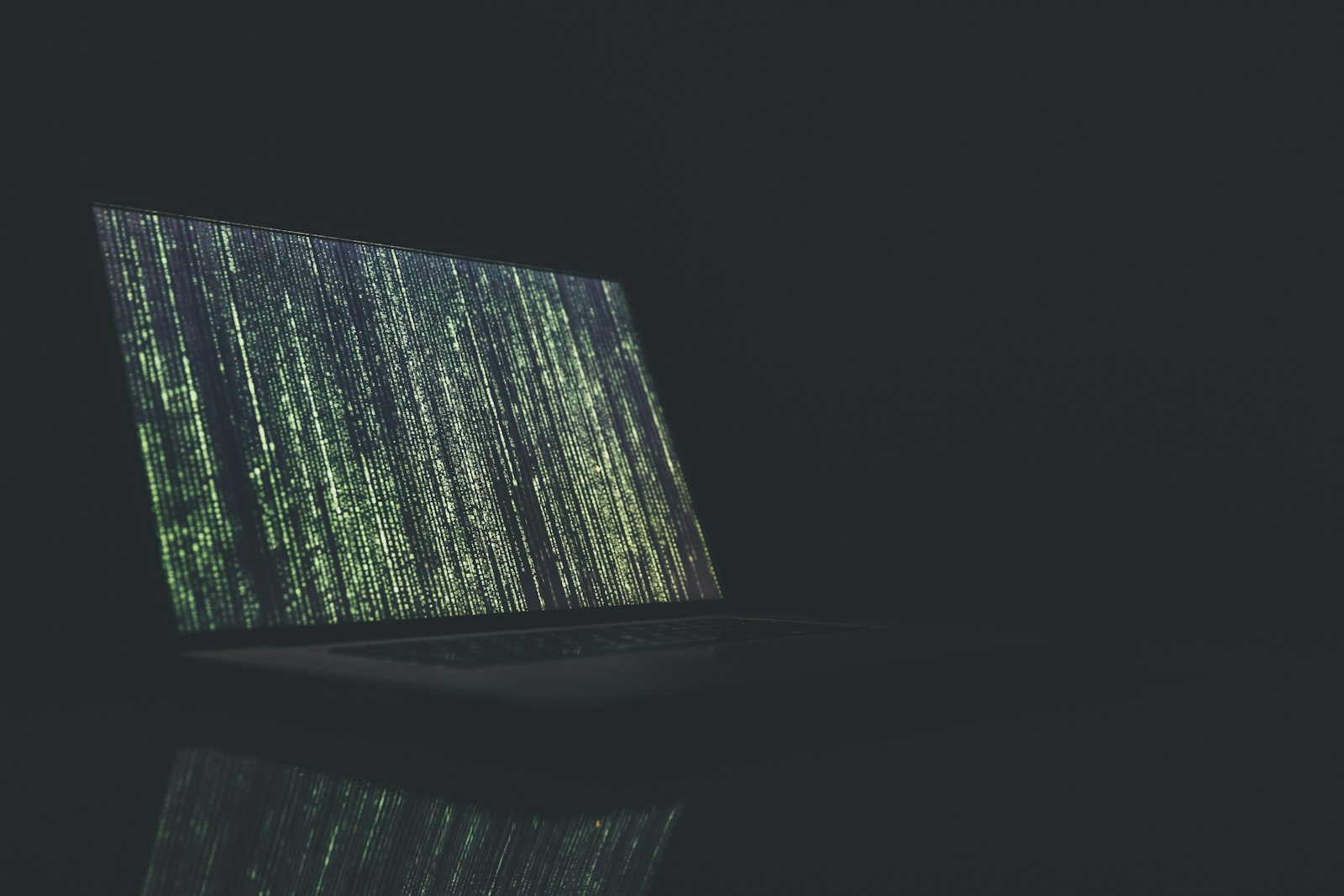Malware Behavior Intelligence Dashboard