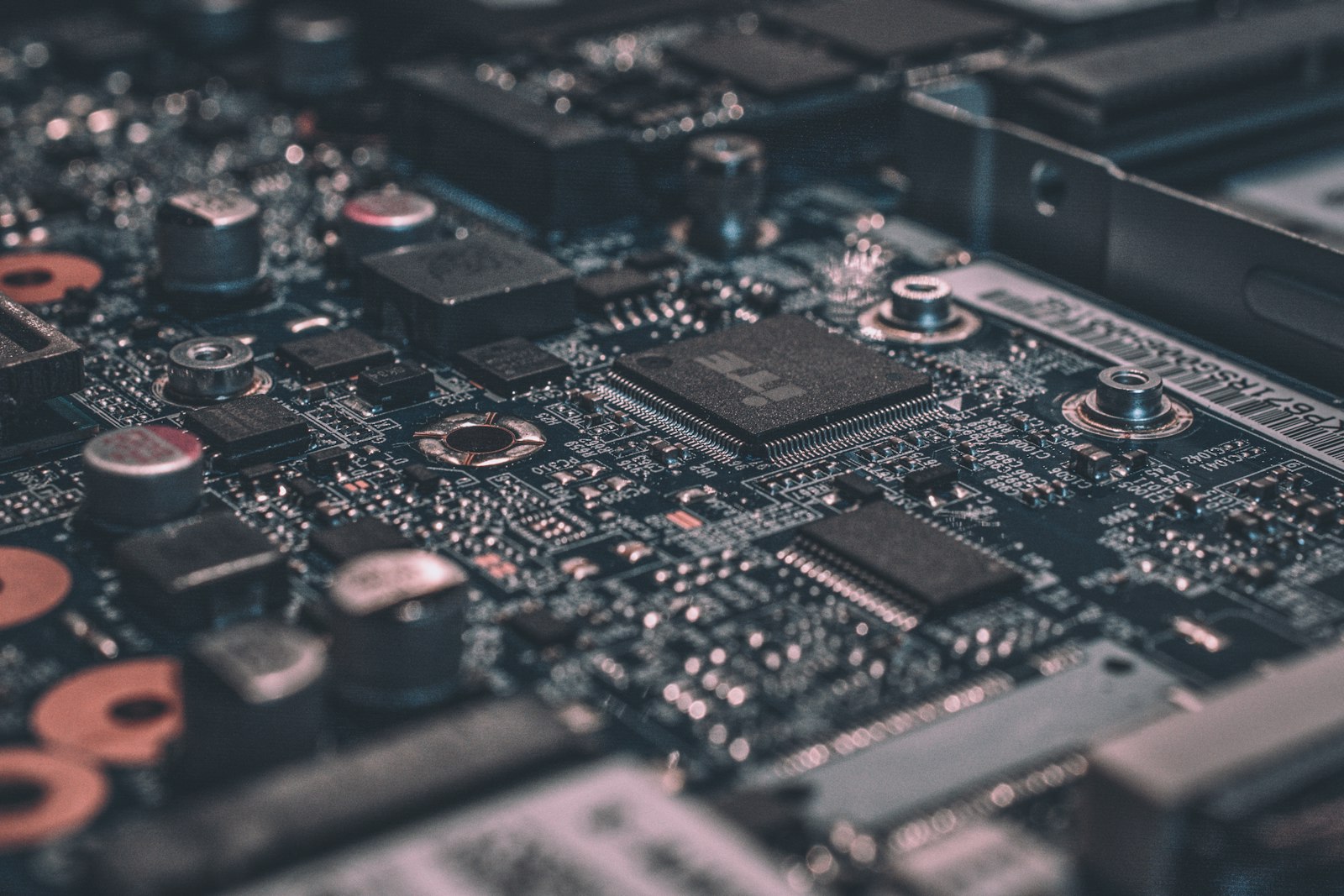 SOC Alert Triage Automation